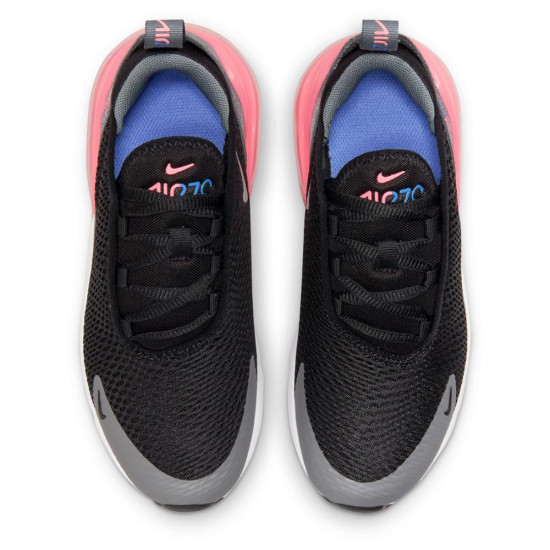 Nike Air Max 270 (PS)